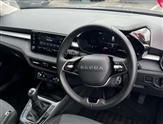 Skoda Fabia Image 6