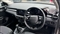 Skoda Fabia Image 6