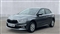 Skoda Fabia Image 7