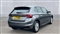 Skoda Fabia Image 8