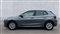 Skoda Fabia Image 9