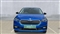 Skoda Fabia Image 10