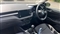 Skoda Fabia Image 2
