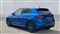Skoda Fabia Image 3
