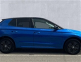 Skoda Fabia Image 4