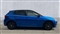 Skoda Fabia Image 4