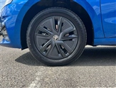 Skoda Fabia Image 5