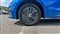 Skoda Fabia Image 5