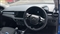 Skoda Fabia Image 6