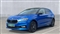 Skoda Fabia Image 7