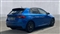 Skoda Fabia Image 8