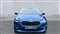 Skoda Fabia Image 10