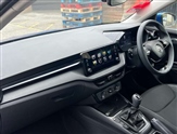 Skoda Fabia Image 2