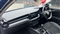 Skoda Fabia Image 2