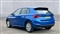 Skoda Fabia Image 3