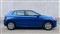 Skoda Fabia Image 4