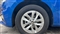 Skoda Fabia Image 5
