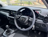 Skoda Fabia Image 6