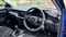 Skoda Fabia Image 6