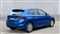 Skoda Fabia Image 8