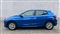 Skoda Fabia Image 9