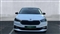 Skoda Fabia Image 10