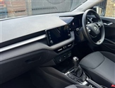 Skoda Fabia Image 2