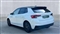 Skoda Fabia Image 3
