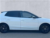 Skoda Fabia Image 4