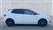 Skoda Fabia Image 4