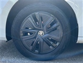 Skoda Fabia Image 5