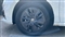 Skoda Fabia Image 5