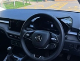 Skoda Fabia Image 6