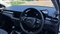Skoda Fabia Image 6