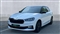 Skoda Fabia Image 7