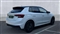 Skoda Fabia Image 8