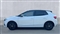 Skoda Fabia Image 9
