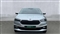 Skoda Fabia Image 10