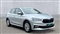 Skoda Fabia Image 1