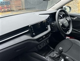 Skoda Fabia Image 2