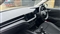 Skoda Fabia Image 2