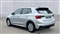 Skoda Fabia Image 3