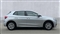 Skoda Fabia Image 4