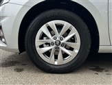 Skoda Fabia Image 5