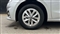 Skoda Fabia Image 5