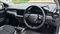 Skoda Fabia Image 6