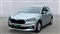 Skoda Fabia Image 7