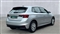Skoda Fabia Image 8