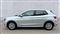 Skoda Fabia Image 9