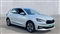 Skoda Fabia Image 1